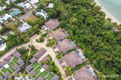 Property photo of 22-36 Mitre Street Craiglie QLD 4877