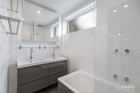 Property photo of 1/27 Stephen Street Yarraville VIC 3013