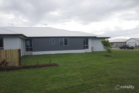Property photo of 1/15 Solana Circuit Burdell QLD 4818