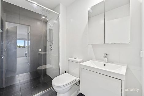 Property photo of 501/65 Hilltop Avenue Chermside QLD 4032