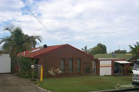 23 Pozieres Cres, Aroona, QLD 4551