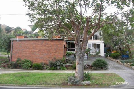 158 The Boulevard, Aberfeldie, VIC 3040