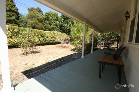 Property photo of 31 Mt Dandenong Road Croydon VIC 3136