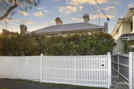 107 Somerset St, Richmond, VIC 3121
