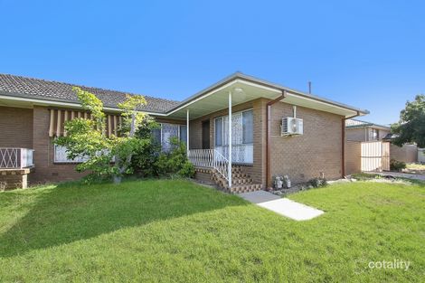 2/1033 Yensch Ave, North Albury, NSW 2640