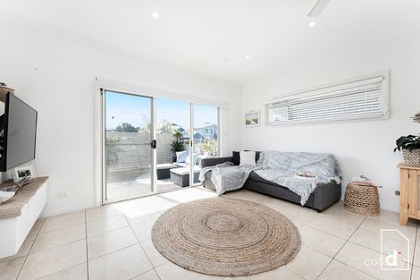 Property photo of 2/51 Ursula Road Bulli NSW 2516