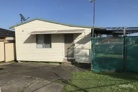 349 The Entrance Rd, Long Jetty, NSW 2261