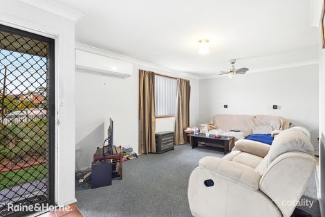 Property photo of 7 Essendene Gardens Mallabula NSW 2319