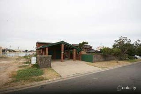 Property photo of 10 Sunlake Place Tennyson SA 5022