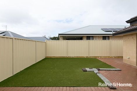 Property photo of 24 Kyogle Place Armadale WA 6112