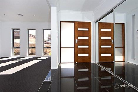 Property photo of 54 Cooley Crescent Casey ACT 2913