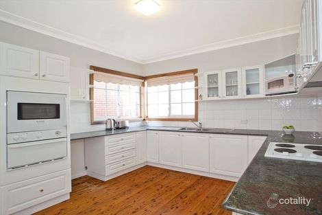 Property photo of 24 Dowling Street Queenscliff NSW 2096