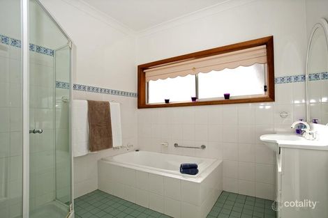 Property photo of 24 Dowling Street Queenscliff NSW 2096