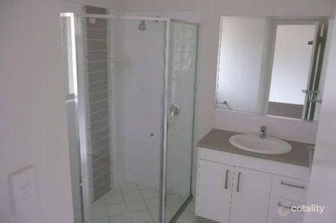 Property photo of 3/108 Menser Street Calamvale QLD 4116