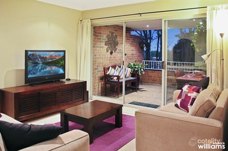 10/17 Rokeby Rd, Abbotsford, NSW 2046