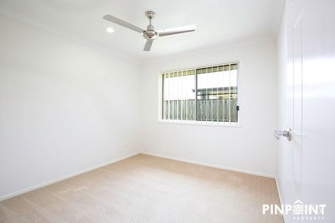 2/28 Coogee Tce, Blacks Beach, QLD 4740