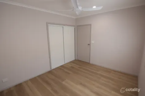 Property photo of 3/83 Vincent Road Wangaratta VIC 3677