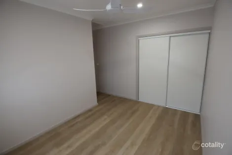 Property photo of 3/83 Vincent Road Wangaratta VIC 3677