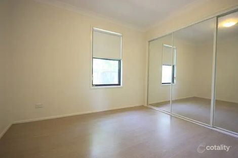 Property photo of 2 Karuah Road Penrith NSW 2750