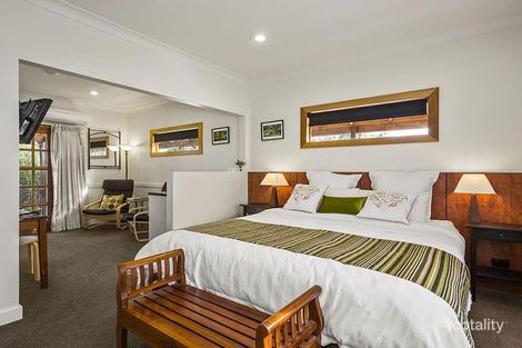 Property photo of 39 Rostella Road Dilston TAS 7252