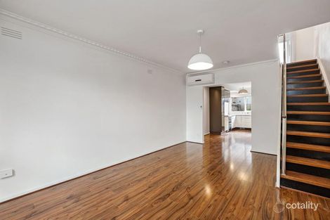 Property photo of 1/27 Stephen Street Yarraville VIC 3013