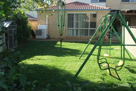 Property photo of 6 Vanessa Court Glenwood NSW 2768