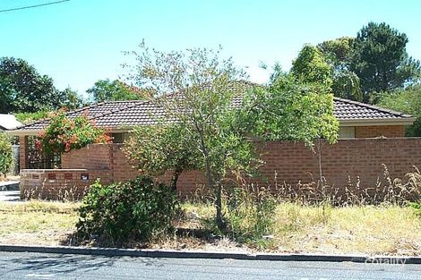 3/76 Beatty Ave, East Victoria Park, WA 6101