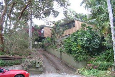 Property photo of 1 Imbara Place Newport NSW 2106