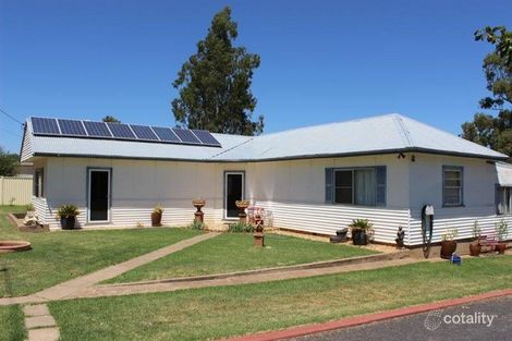 123 Curtis St, Wellington, NSW 2820