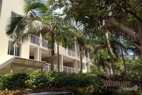 1-5 Lorikeet Dr, Peregian Beach, QLD 4573