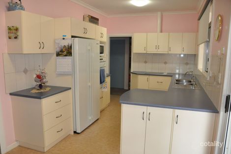 Property photo of 22 Starr Street Golden Heights SA 5322