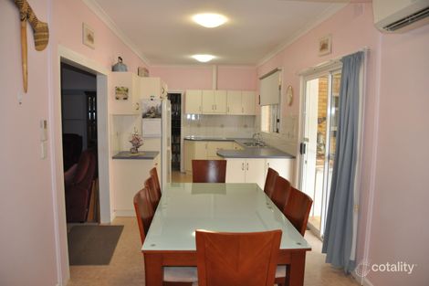Property photo of 22 Starr Street Golden Heights SA 5322