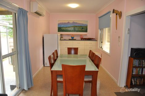 Property photo of 22 Starr Street Golden Heights SA 5322
