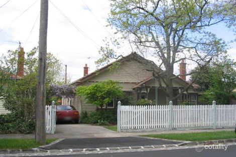 12 Wellesley St, Mont Albert, VIC 3127