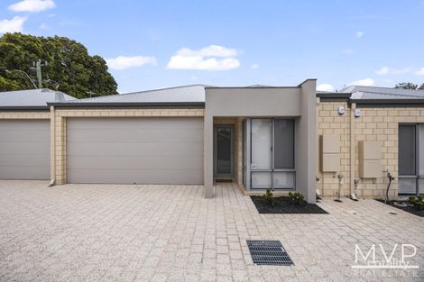 2/73 Counsel Rd, Coolbellup, WA 6163