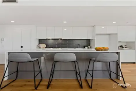 Property photo of 50 Electra Avenue Ashwood VIC 3147