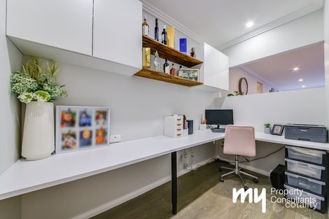 Property photo of 13 Reynolds Street Spring Farm NSW 2570