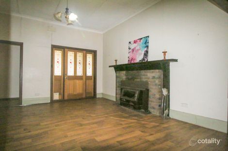 Property photo of 59 De Pledge Road Kendenup WA 6323