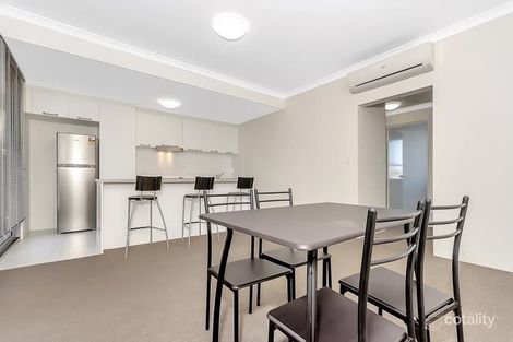 Property photo of 24/55 Flourish Loop Atwell WA 6164