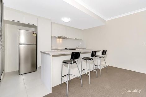 Property photo of 24/55 Flourish Loop Atwell WA 6164