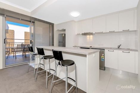 Property photo of 24/55 Flourish Loop Atwell WA 6164
