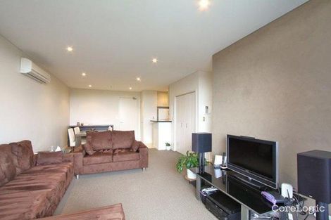 Property photo of 1403/88-90 George Street Hornsby NSW 2077