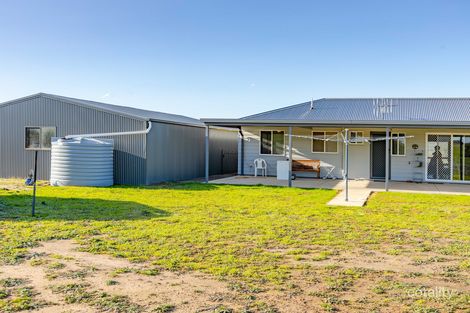 Property photo of 8A Craig Close Yass NSW 2582