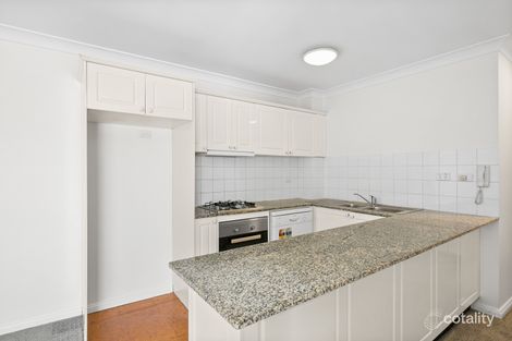 Property photo of 14/174-178 Brook Street Coogee NSW 2034