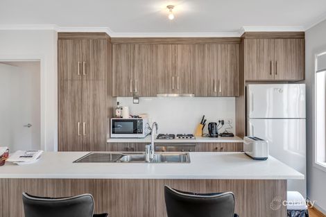 Property photo of 45 Lime Court Munno Para West SA 5115