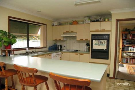 Property photo of 36 Mulgoa Way Mudgee NSW 2850