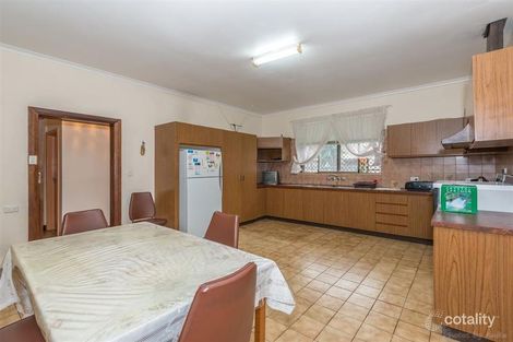 Property photo of 9 Mawson Street Nailsworth SA 5083