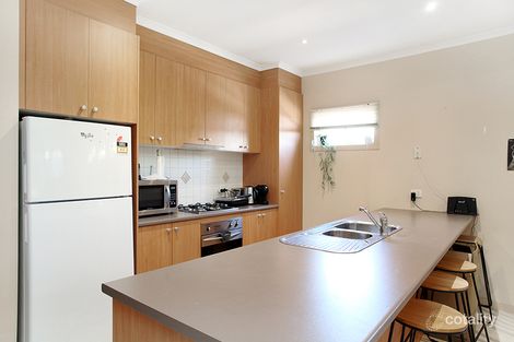 Property photo of 8/181 Melbourne Road Williamstown VIC 3016