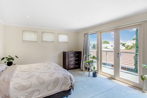 Property photo of 8/181 Melbourne Road Williamstown VIC 3016