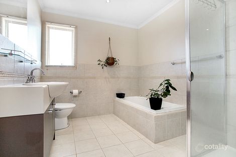 Property photo of 8/181 Melbourne Road Williamstown VIC 3016